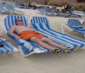 Cancun05 110